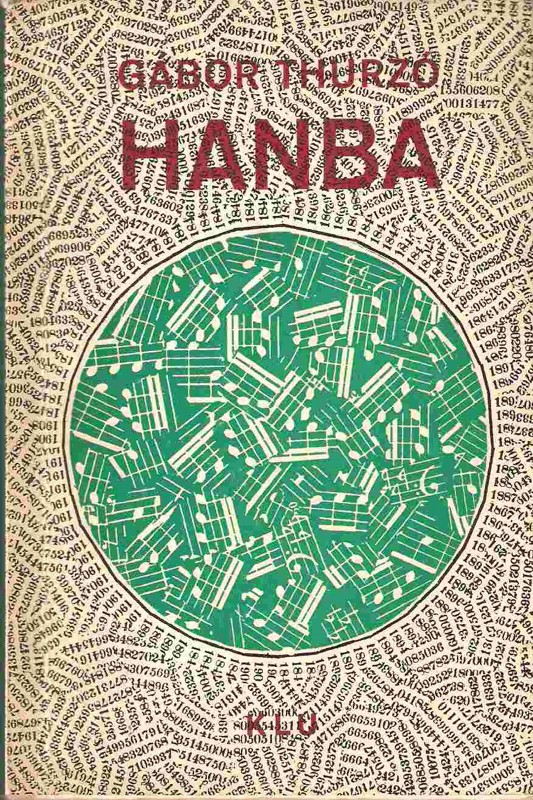 Hanba