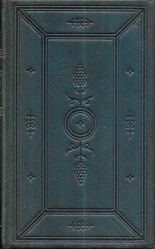 Atala : René