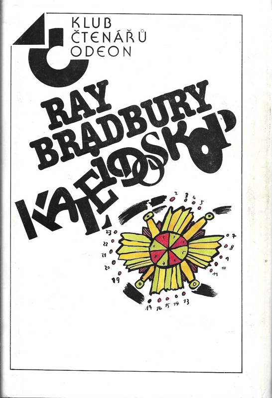 Kaleidoskop