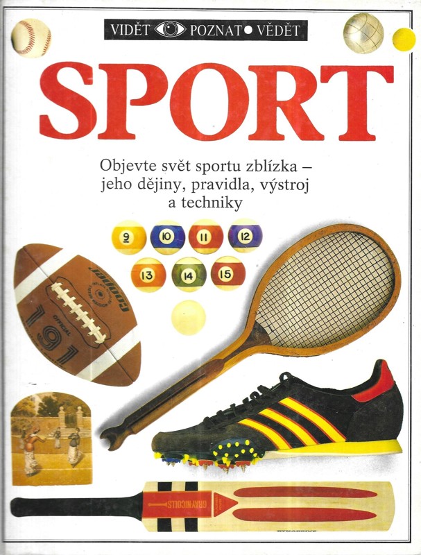 Sport
