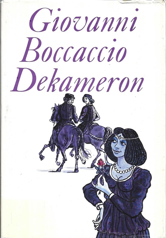 Dekameron