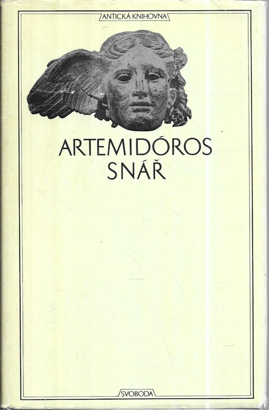 Snář