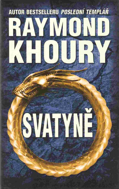 Svatyně
