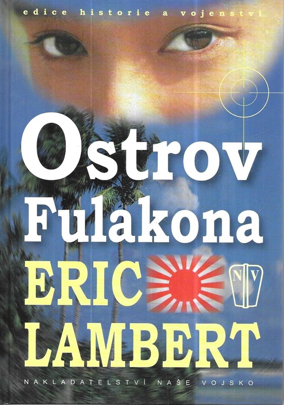 Ostrov Fulakona