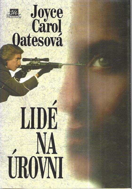 Lidé na úrovni