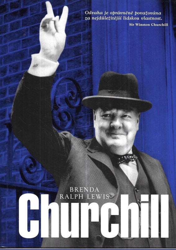 Churchill