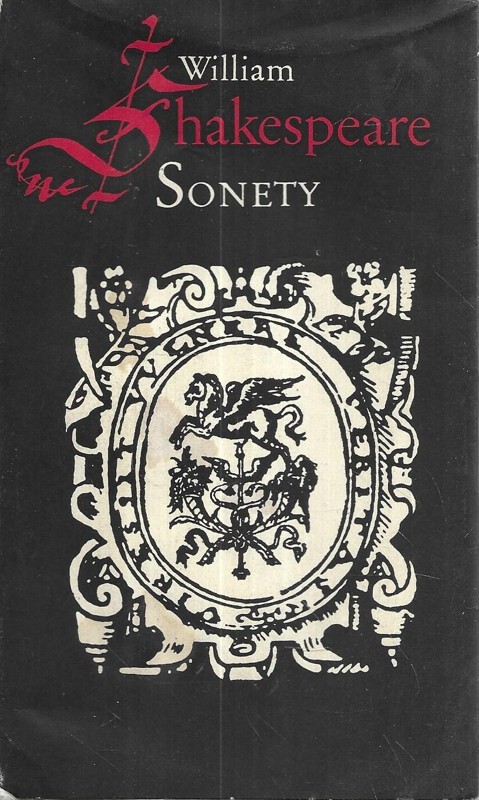 Sonety