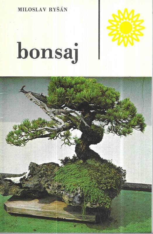 Bonsaj
