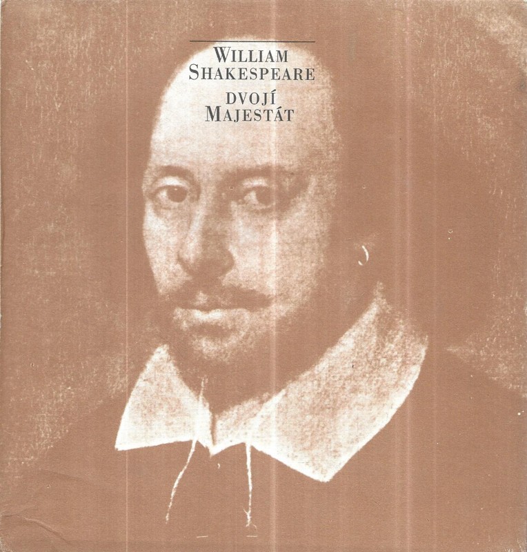 Dvojí majestát