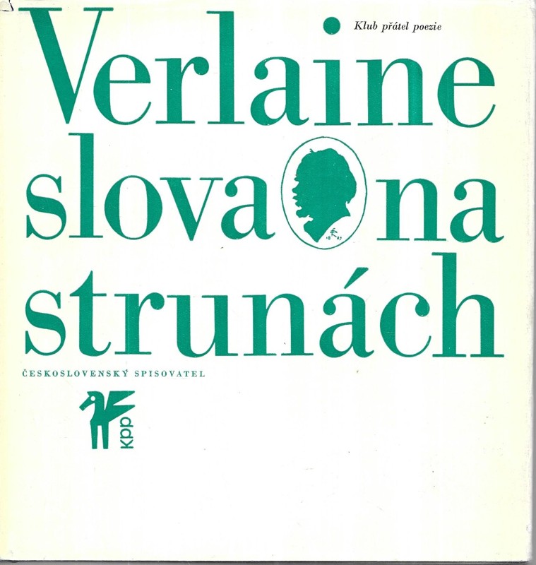 Slova na strunách