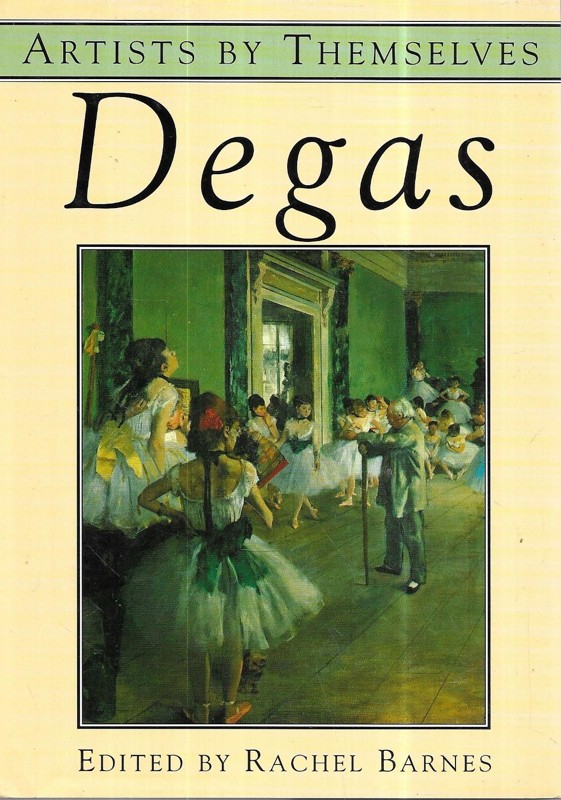 Degas