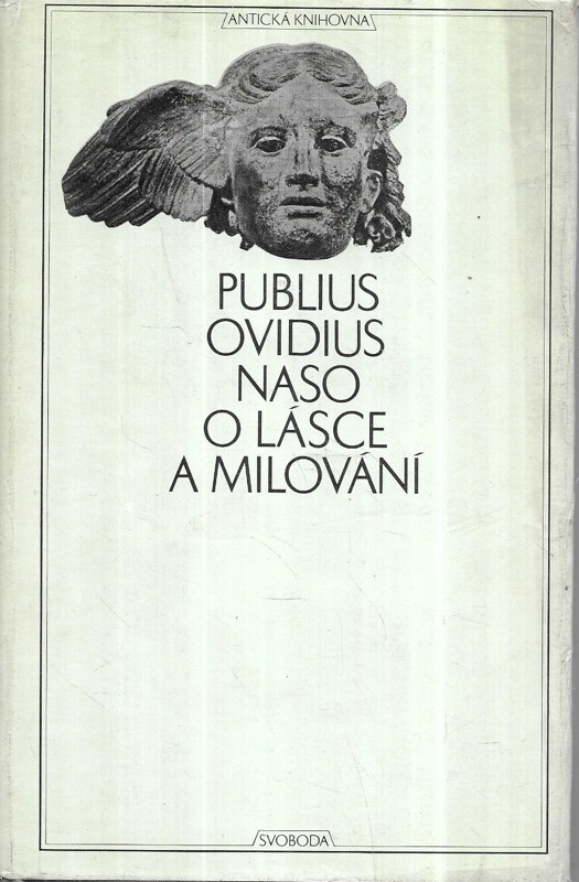O lásce a milování
