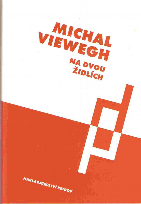 Na dvou židlích