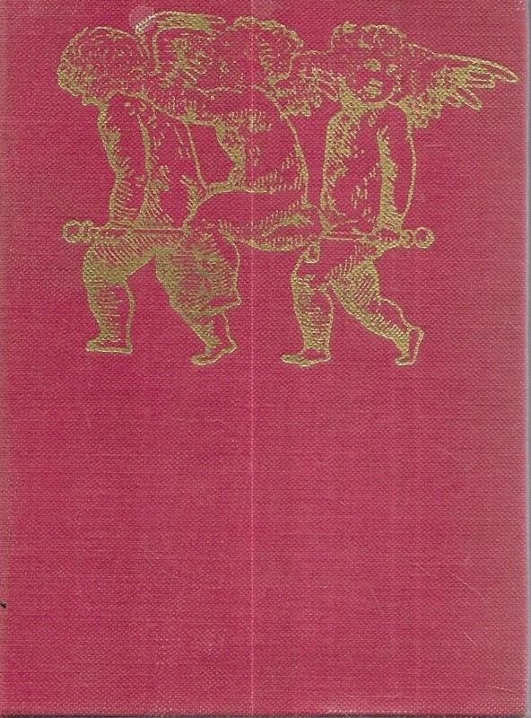 Galantní poezie