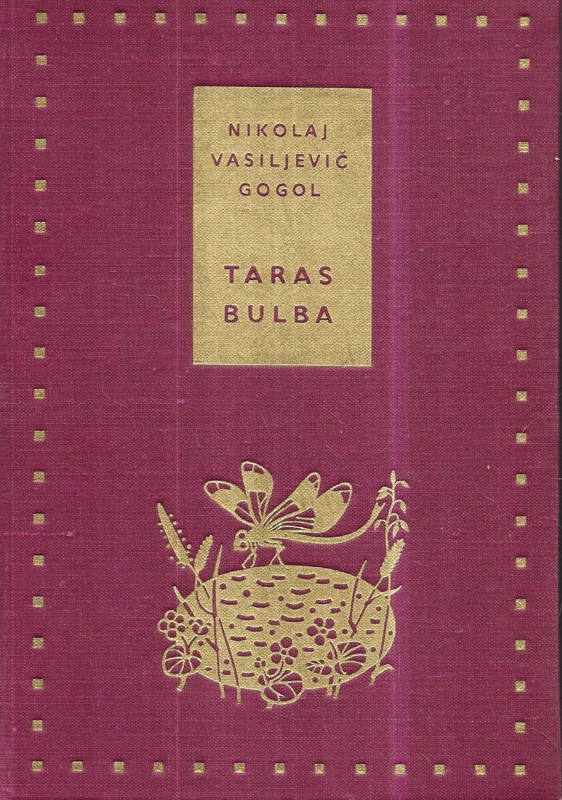 Taras Bulba
