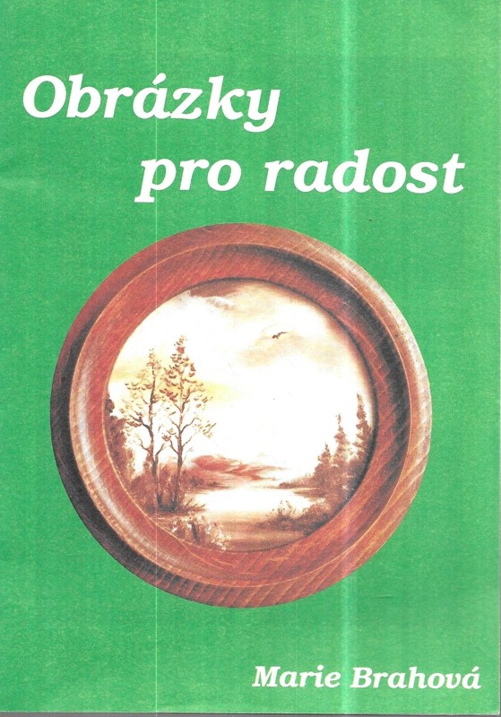 Obrázky pro radost