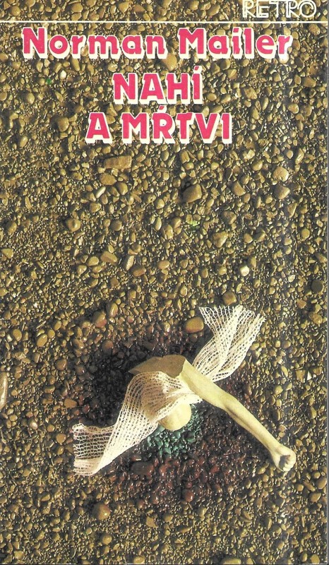 Nahí a mŕtvi. 2