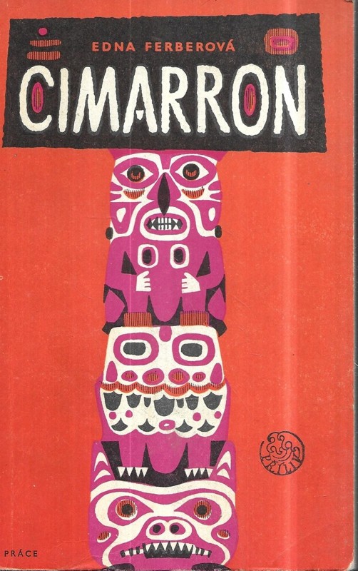 Cimarron