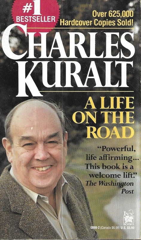 A Life on the Road