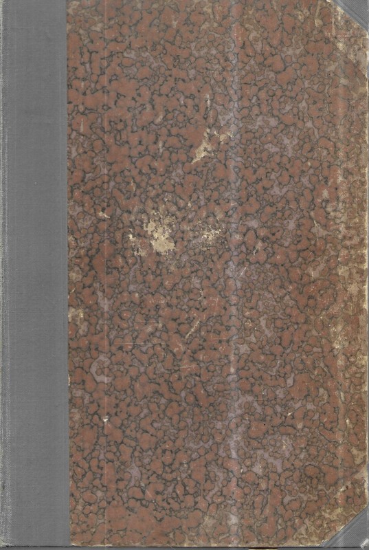 Dějiny literatury české : od nejstarších dob až do probuzení politického