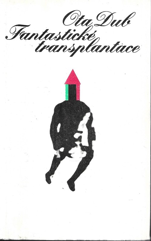 Fantastické transplantace