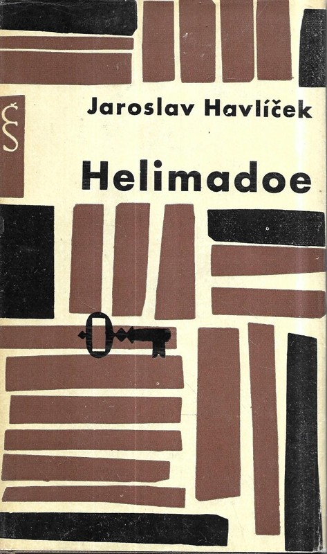 Helimadoe