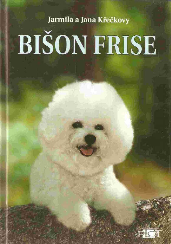 Bišon frise