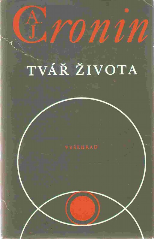 Tvář života