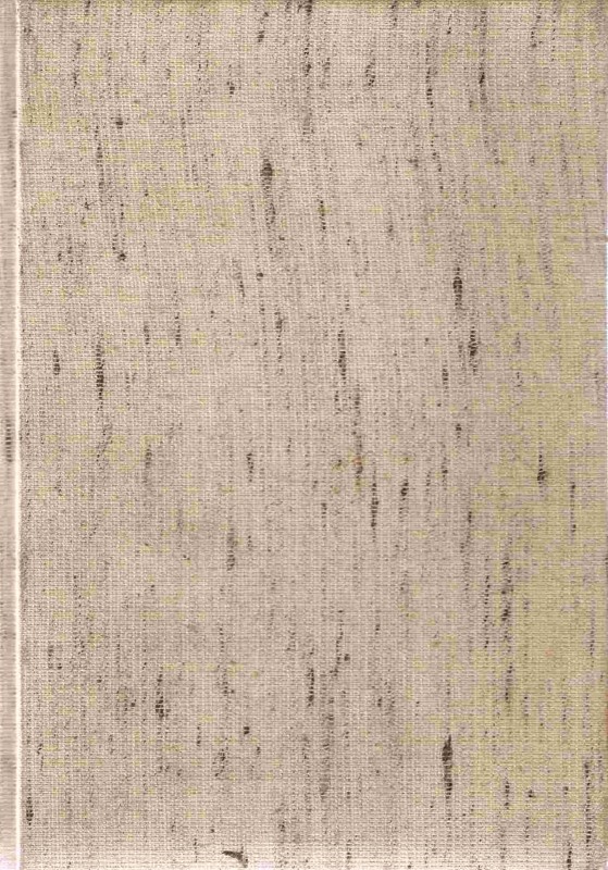 Rostlinopis. Sv. 8/1, Systematická botanika