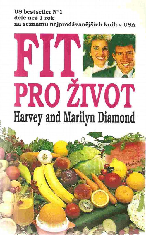 Fit pro život