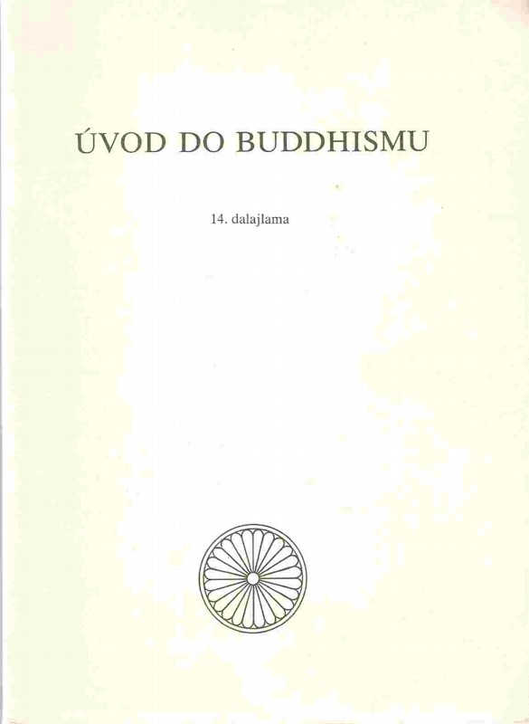 Úvod do buddhismu