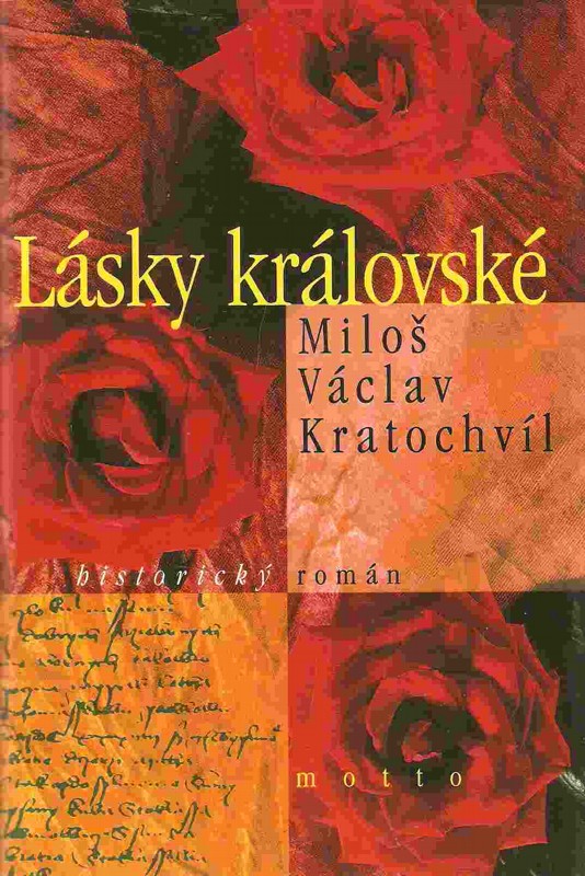 Lásky královské