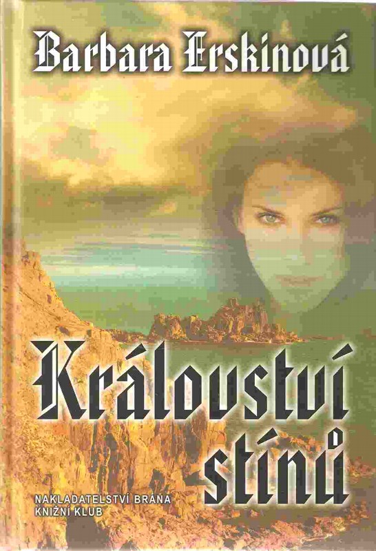 Království stínů