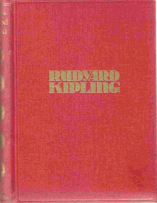 Stateční kapitáni : příběh z mělčin novofundlandských