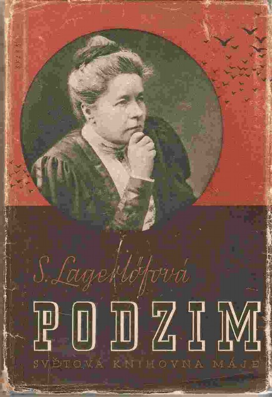 Podzim