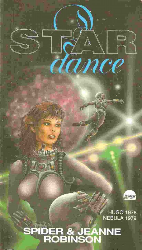 Star dance