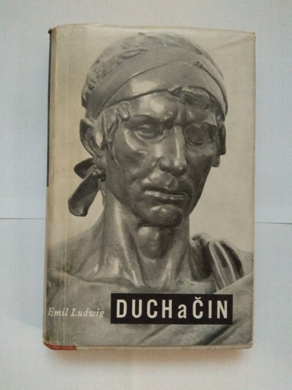 Duch a čin - rozmluvy s Masarykem