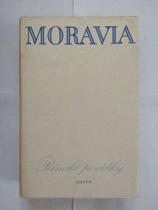 Horalka
