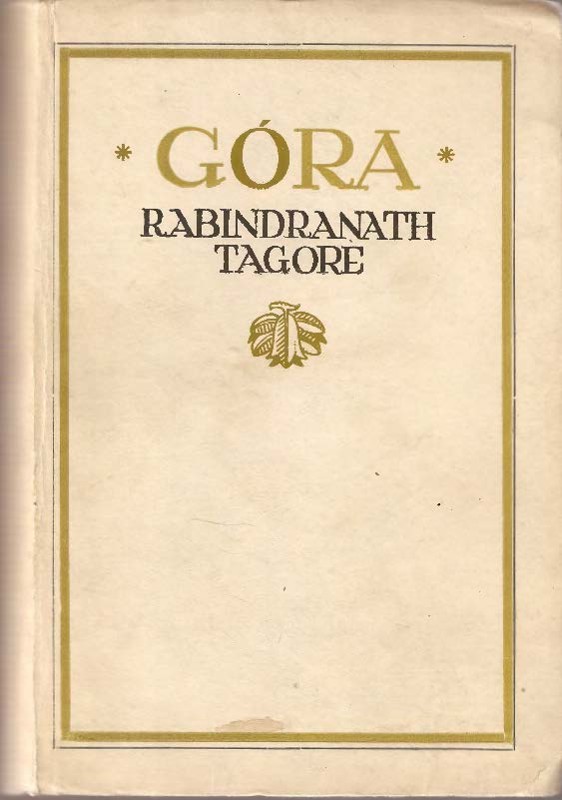 Góra