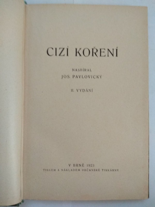 Stíny nad Akropolí - umělecká díla v nebezpečí