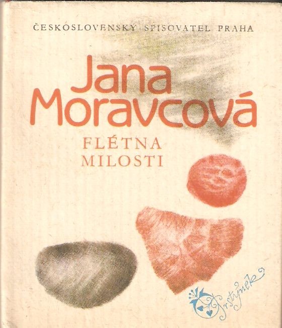 Flétna milosti
