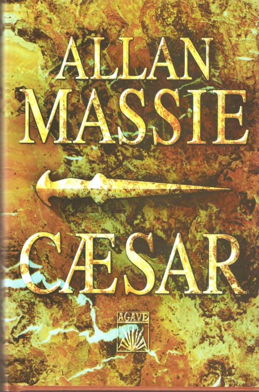 Caesar