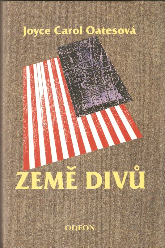 Země divů