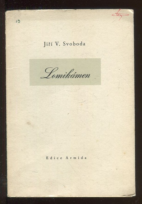 Lomikámen