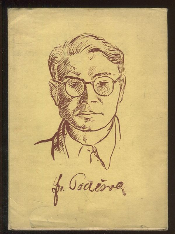 František Podešva