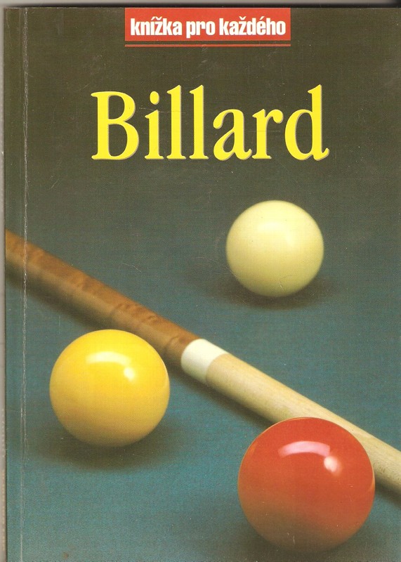 Billard
