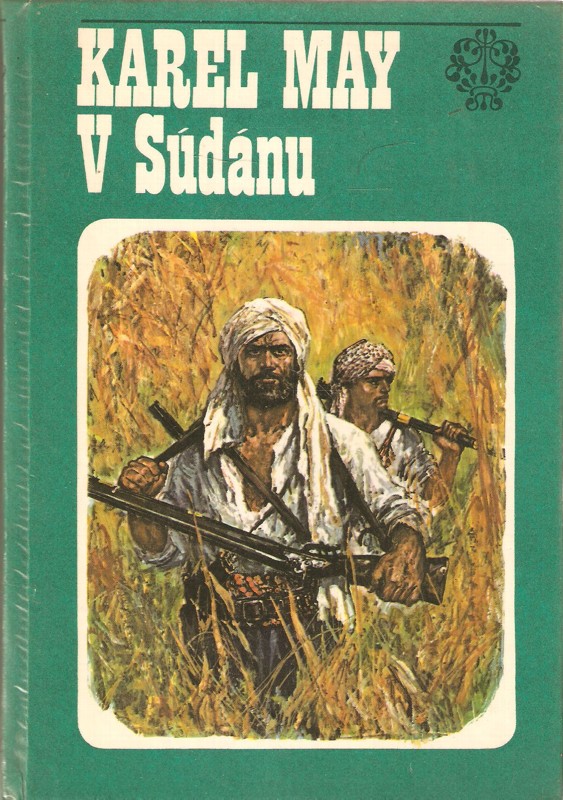 V Kordillerách