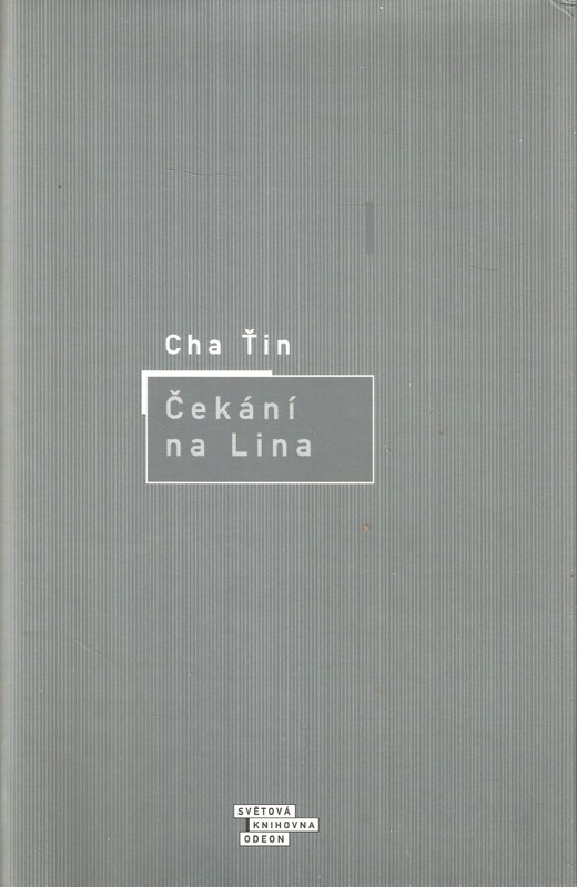 Čekání na Lina