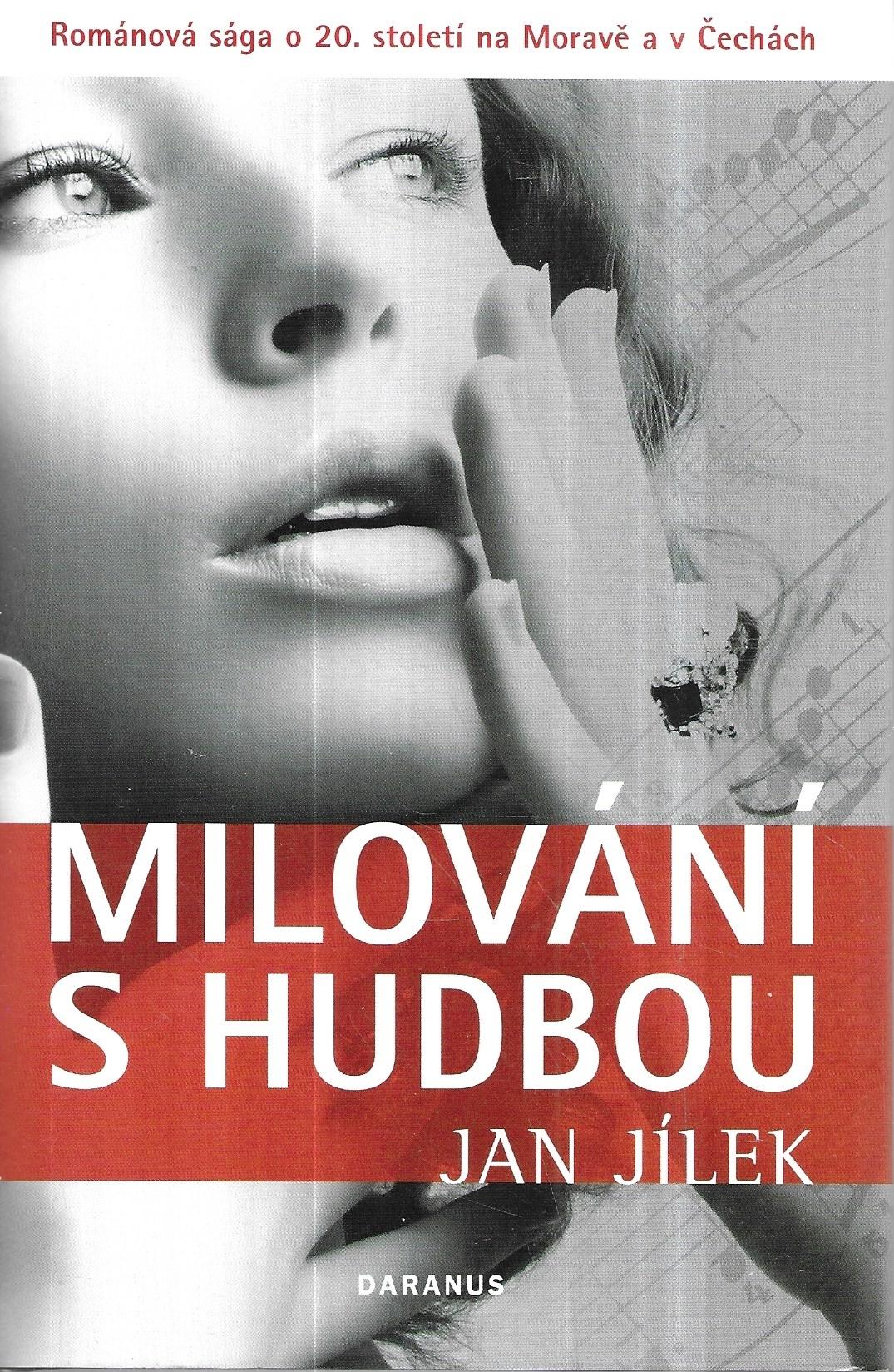 Milování s hudbou