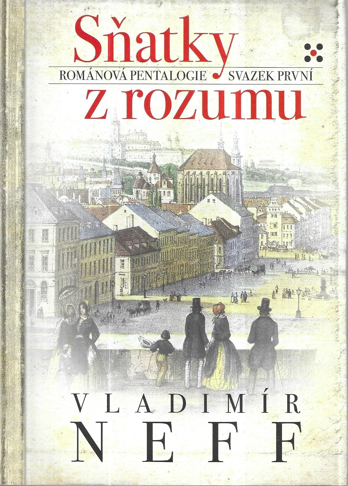 Sňatky z rozumu